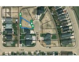 714 24 A Street, Wainwright, AB T9W0B6 Photo 2