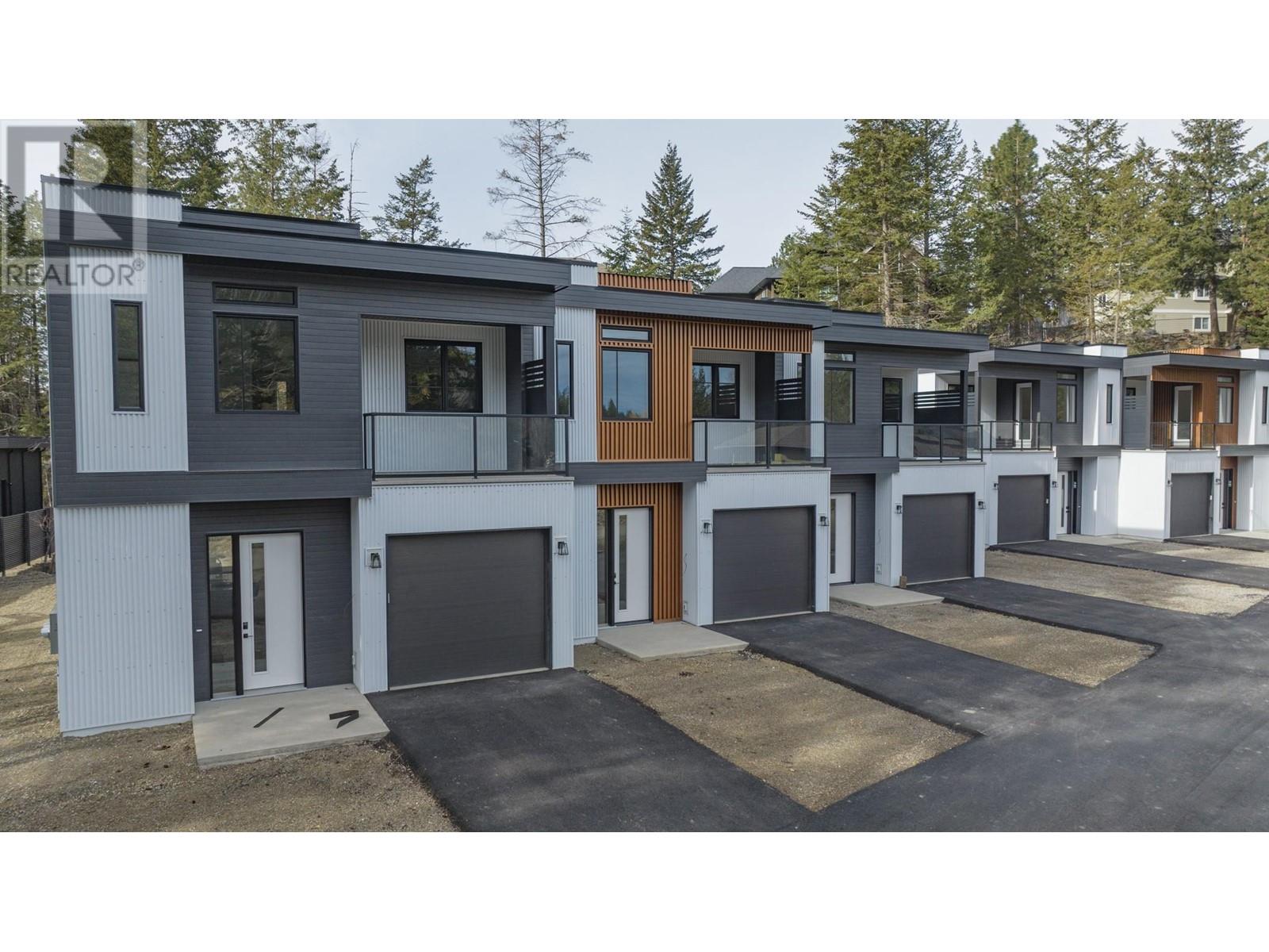 9188 Tronson Road Unit 3