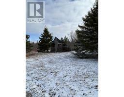 Lot Baltic Road, East Baltic, PE C0A2B0 Photo 2