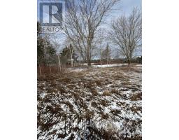 Lot Baltic Road, East Baltic, PE C0A2B0 Photo 3