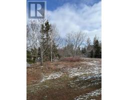 Lot Baltic Road, East Baltic, PE C0A2B0 Photo 4