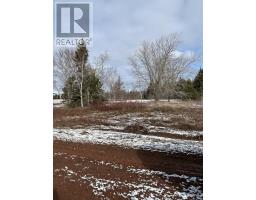 Lot Baltic Road, East Baltic, PE C0A2B0 Photo 5