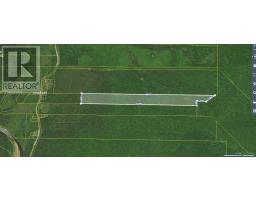 0 East Big Intervale Rd, Kingross, NS B0E2C0 Photo 2