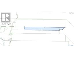 0 East Big Intervale Rd, Kingross, NS B0E2C0 Photo 3