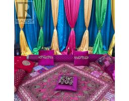 2403 Stanfield Road, Image 2