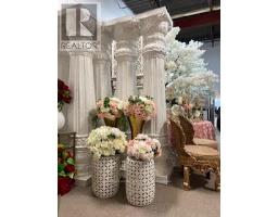 2403 Stanfield Road, Image 3