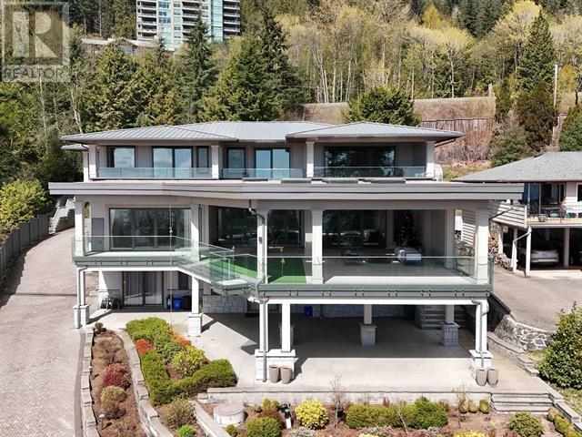 3185 Benbow Road