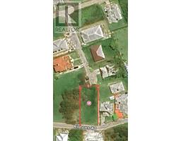 Lot 16 Kirtons, Barbados, ON  Photo 2