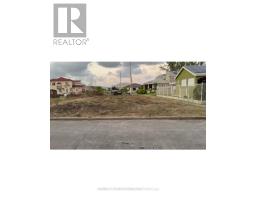 Lot 16 Kirtons, Barbados, ON  Photo 3