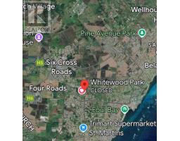 Lot 16 Kirtons, Barbados, ON  Photo 4