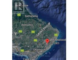 Lot 16 Kirtons, Barbados, ON  Photo 5