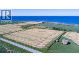 Acreage Northside Road, Image 3