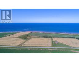 Acreage Northside Road, North Lake, PE C0A2B0 Photo 4