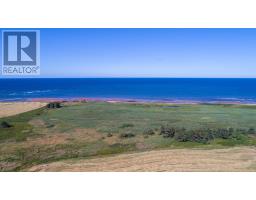 Acreage Northside Road, North Lake, PE C0A2B0 Photo 5