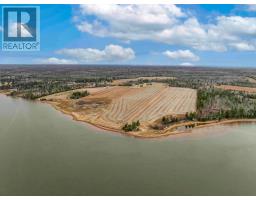 Route 17, Murray Harbour North, PE C0A1R0 Photo 2