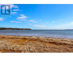 Route 17, Murray Harbour North, PE C0A1R0 Photo 3