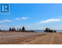 Route 17, Murray Harbour North, PE C0A1R0 Photo 4