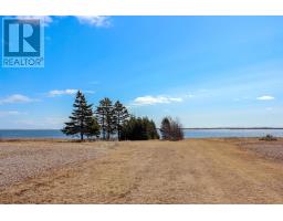 Route 17, Murray Harbour North, PE C0A1R0 Photo 5