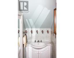 Living room - 5246 Route 17, Murray Harbour North, PE C0A1R0 Photo 5