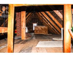 Porch - 5246 Route 17, Murray Harbour North, PE C0A1R0 Photo 3