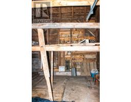 Kitchen - 5246 Route 17, Murray Harbour North, PE C0A1R0 Photo 2