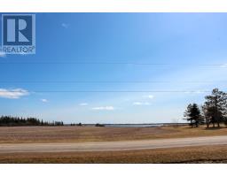 Bath (# pieces 1-6) - 5246 Route 17, Murray Harbour North, PE C0A1R0 Photo 4