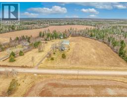 Bath (# pieces 1-6) - 5246 Route 17, Murray Harbour North, PE C0A1R0 Photo 4