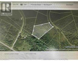 Lot 41 3 18 Acres Marbe Mountain Road, South Side River Denys, NS B0E2Y0 Photo 2