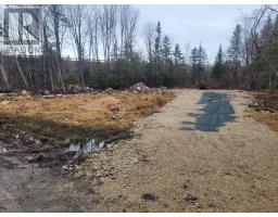 Lot Scott Lane, Simms Settlement, NS B0J1T0 Photo 2