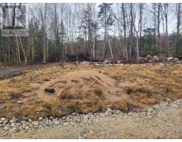 Lot Scott Lane, Simms Settlement, NS B0J1T0 Photo 3