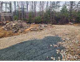 Lot Scott Lane, Simms Settlement, NS B0J1T0 Photo 5