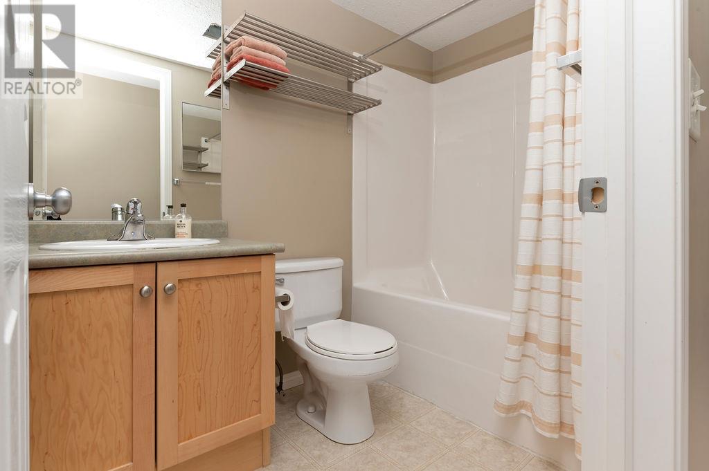 4769 Forsters Landing Unit 307
