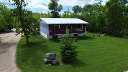 3 Aussie Drive, Image 3