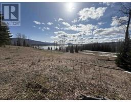 Lot 17 Aspen Ridge Drive, Hudsons Hope, BC V0C1V0 Photo 5