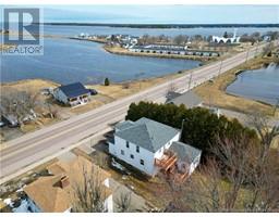 9470 Rue Main, Richibucto, NB E4W4E4 Photo 3