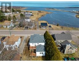 9470 Rue Main, Richibucto, NB E4W4E4 Photo 4