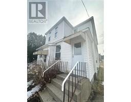 9470 Rue Main, Richibucto, NB E4W4E4 Photo 5