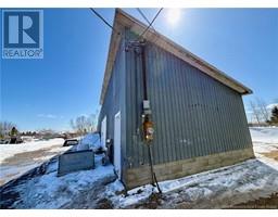 11869 Route 11, Villageblanchard, NB E8P1P9 Photo 3