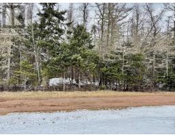 Lot Riverview Drive, Image 2