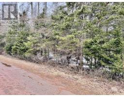 Lot Riverview Drive, Image 3