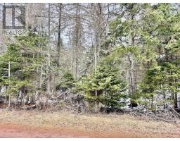 Lot Riverview Drive, Poplar Point, PE C0A1G0 Photo 4