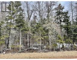 Lot Riverview Drive, Poplar Point, PE C0A1G0 Photo 5