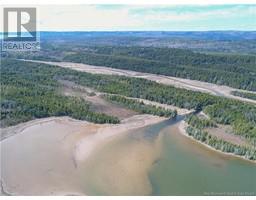 0 Route 915, Cape Enrage, NB E4H1W7 Photo 2