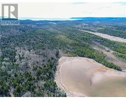 0 Route 915, Cape Enrage, NB E4H1W7 Photo 3
