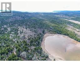 0 Route 915, Cape Enrage, NB E4H1W7 Photo 5