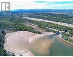 0 Route 915, Cape Enrage, NB E4H1W7 Photo 4