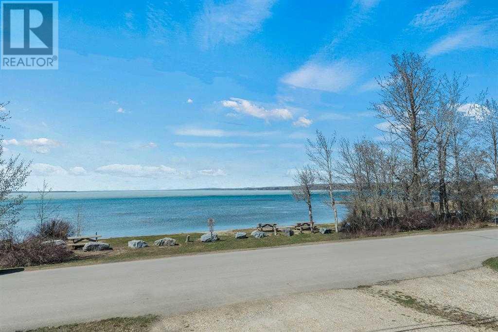 17 Jarvis Bay Drive