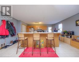 247 Broadway Street, Kincardine, ON N2Z2X9 Photo 5