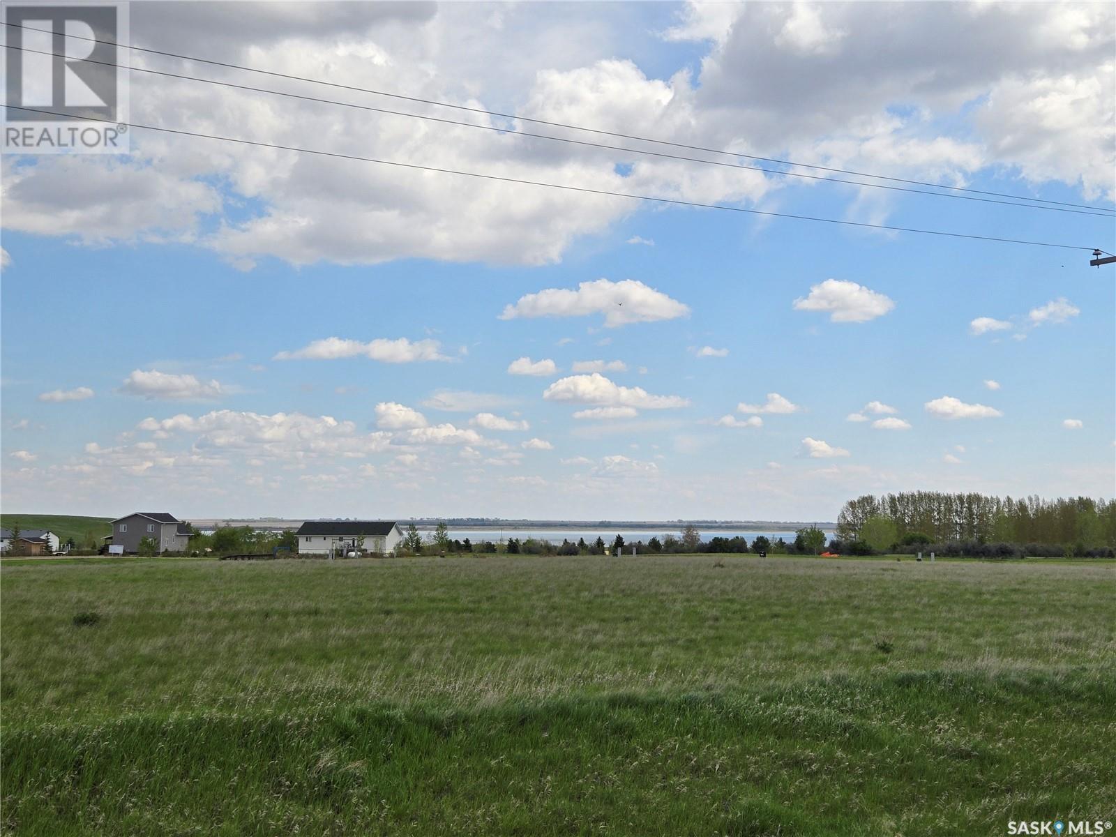 9 Coteau Place