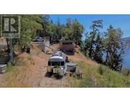 240 Old Scott Road, Image 2